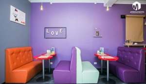 ������ ��� ����. - ����������� 1