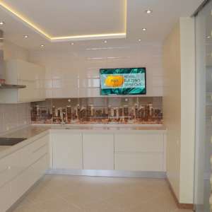 ������ "��� ����" - ����������� 1