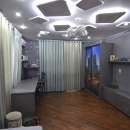 ������ "��� ����" - ����������� 2