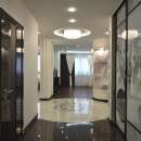 ������ "��� ����" - ����������� 3