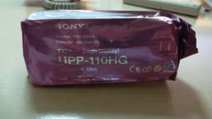 ������ ��� ���� - ����������� 1