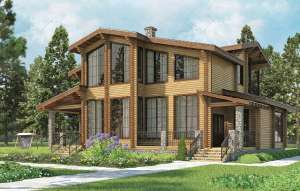 ������ ��� ����. - ����������� 1