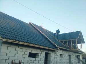 ������ ��� ����!!! - ����������� 1