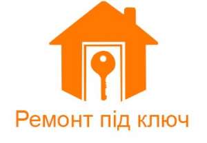 ������ ��� ���� - ����������� 1