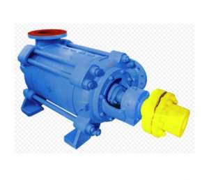 ������ ��� ���� - ����������� 1