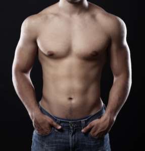 ������ �*�� ���� - ����������� 1