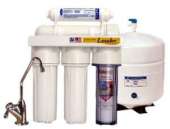 ������� � ����������: ������ ��� ���� Leader RO-5 � ������� ��������� ������.