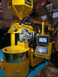 ������ ��� ���� Toper 60 �� - ����������� 1