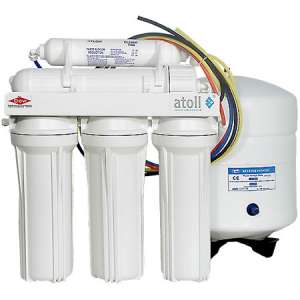 ������ ��� ���� � Atoll 560E. - ����������� 1