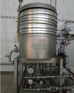 ������ ��� ���� � ���� - ����������� 1