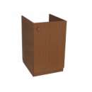 ������� � ����������: ������ ��� ���� � ����