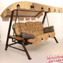 ������ ��� ���� � ���� "�����". ������� ������, ���� �� ������������� - ����������� 2