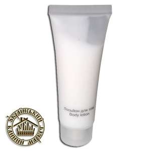 ������ ��� ���� � ����. ������ ��� �������� - ����������� 1