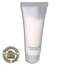 ������� � ����������: ������ ��� ���� � ����. ������ ��� ��������