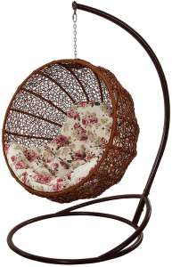 ������ ��� ���� � ����, ��������� ������ "Fiesta" �� �������������. - ����������� 1