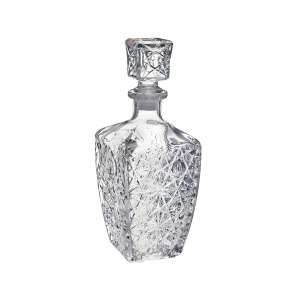 ������ ��� ���� � ����� Bormioli Rocco - ����������� 1