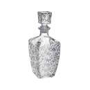 ������� � ����������: ������ ��� ���� � ����� Bormioli Rocco