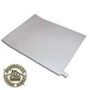 ������� � ����������: ������ ��� ���� � �����