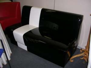 ������ ��� ���� � ����� � ������������ � ������� ������ ������ - ����������� 1