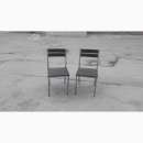 ������� � ����������: ������ ��� ���� � ����� ��, ����