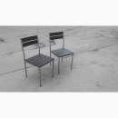 ������ ��� ���� � ����� ��, ���� - ����������� 2