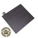 ������� � ����������: ������ ��� ���� � ����� , ������