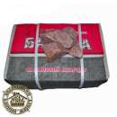 ������� � ����������: ������ ��� ���� � �����. ������ ��������� �������