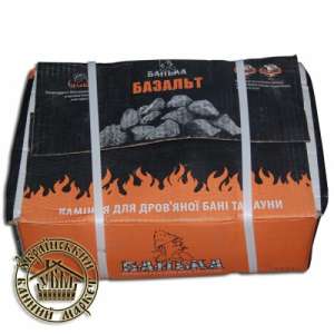 ������ ��� ���� � �����. ������� ������ - ����������� 1