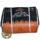 ������ ��� ���� � �����. ������� ������. ������ - �������/�������