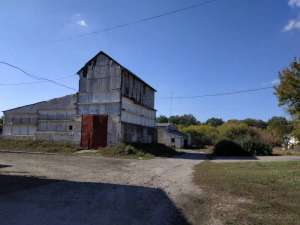 ������ ��� ���� � ������ �������� ��������� - ����������� 1