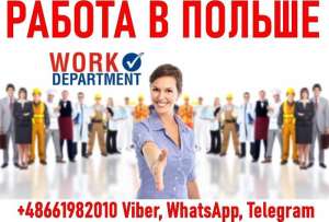 ������ ��� ���� � ������ ��������.�������, ������� - ����������� 1