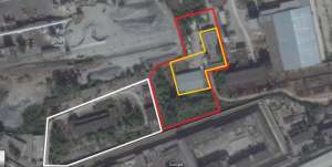 ������ ��� ���� � ������ ���������������� ��������� � �������� - ����������� 1