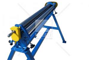 ������ ��� ���� � ������� (������) - ����������� 1