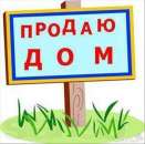 ������� � ����������: ������ ��� ���� � ��������