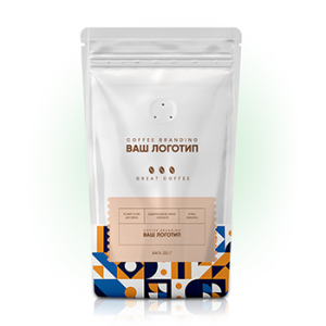 ������ ��� ���� � �������� ���������: �������� �������� ��� ���������� �������� - ����������� 1