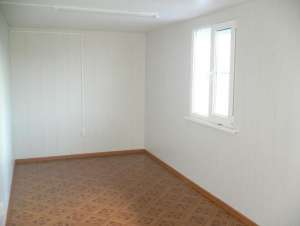 ������ ��� ���� � ���������� - ����������� 1