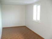 ������� � ����������: ������ ��� ���� � ����������