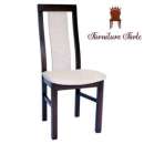 ������� � ����������: ������ ��� ���� � ����������, ���� �������