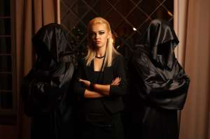 ������ ��� ���� � ����������, ����� ������ ��������, ����������� �� ����� - ����������� 1