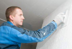 ������ ��� ���� � ���������� ������� ��������� � ����� - ����������� 1