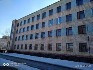 ������ ��� ���� � ������������ ������, � �. ������������� ��������� ��������� - ����������� 1