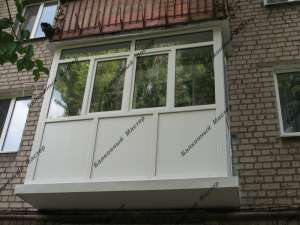 ������ ��� ���� � ��������������� � ������� - ����������� 1