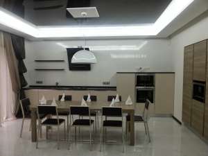 ������ ��� ���� �� 60 ���� �� ������������� ����. ������ � �������. - ����������� 1