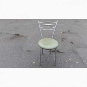 ������ ��� ���� �� - ����������� 1