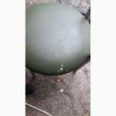 ������ ��� ���� �� - ����������� 2