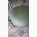 ������ ��� ���� �� - ����������� 3