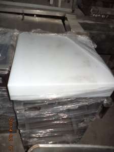 ������ ��� ���� ��, ��� ������� ����������� ���� � ������� - ����������� 1