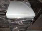 ������ ��� ���� ��, ��� ������� ����������� ���� � ������� - ����������� 3