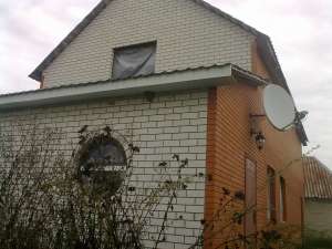 ������ ��� ���� �� ����� ������� - ����������� 1