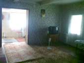 ������ ��� ���� �� ����� ������� - ����������� 3